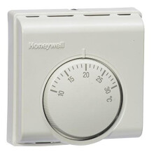 Honeywell T6360B 1028 Room Thermostat