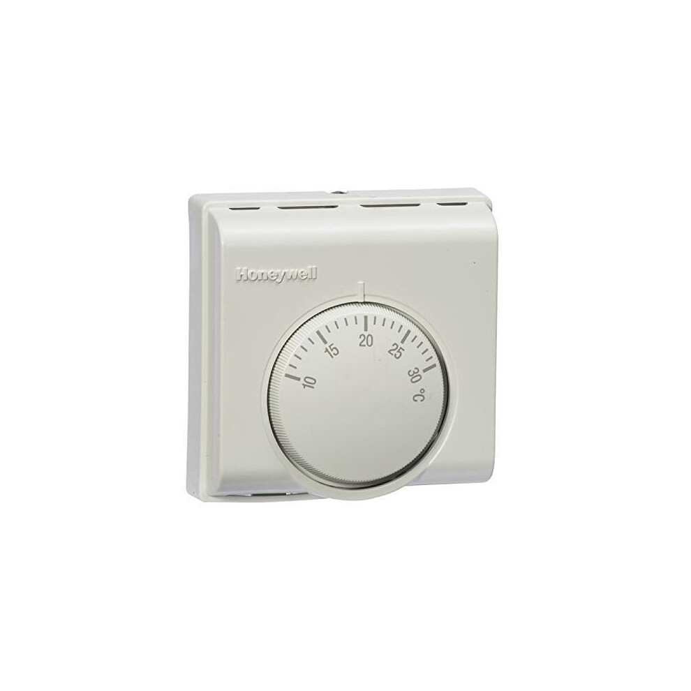 Honeywell T6360B 1028 Room Thermostat