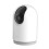 Xiaomi XIAOMI Mi 360 Koti Turvakamera 2K Pro 3