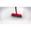 Vileda Vileda 3 Action Indoor Broom 4