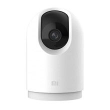 Cámara de seguridad para el hogar XIAOMI Mi 360 2K Pro