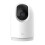 Xiaomi XIAOMI Mi 360 Koti Turvakamera 2K Pro 1