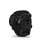 Garmin Garmin Instinct 2 Solar Tactical Edition Rugged GPS Smartwatch, Black 4