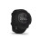 Garmin Garmin Instinct 2 Solar Tactical Edition Rugged GPS Smartwatch, Black 1