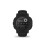 Garmin Garmin Instinct 2 Solar Tactical Edition Rugged GPS Smartwatch, Black 2