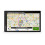 Garmin GPS GARMIN DriveSmart 76 EU MT-D - Mapas da Europa - Tela de 7 polegadas - Atualizações incluídas 4