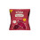 Kallo Beetroot & Balsamic Veggie Cakes Snack Packs 22g (Pack of 12) 1