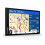 Garmin GPS GARMIN DriveSmart 76 EU MT-D - Mapas da Europa - Tela de 7 polegadas - Atualizações incluídas 2