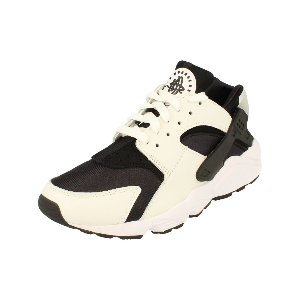 (7.5) Nike Air Huarache Mens Running Trainers Dd1068 Sneakers Shoes