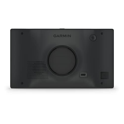 Garmin GPS GARMIN DriveSmart 76 EU MT-D - Mapas da Europa - Tela de 7 polegadas - Atualizações incluídas 2