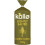 Kallo Lightly Salted Corn Cakes 130g (Pack of 6) 1