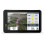 Garmin Garmin Tread Powersport sat nav with Group Ride Tracker 2