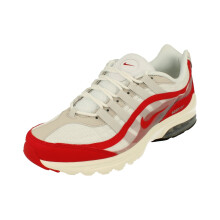 (7.5) Nike Air Max Vg-R Mens Running Trainers Ck7583 Sneakers Shoes
