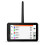 Garmin Garmin Tread Powersport sat nav with Group Ride Tracker 3
