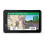 Garmin Garmin Tread Powersport sat nav with Group Ride Tracker 4