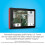 Garmin Garmin Tread Powersport sat nav with Group Ride Tracker 5