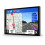 Garmin GARMIN - GPS DriveSmart 76 EU MT- S 2