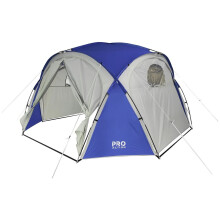Pro Action Camping Event Shelter - Refurbished