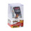 Pokémon Ρολόι Disney Smartwatch Pokemon - POK4231 1