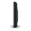 Garmin GARMIN - GPS DriveSmart 76 EU MT- S 4