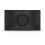 Garmin GARMIN - GPS DriveSmart 76 EU MT- S 5
