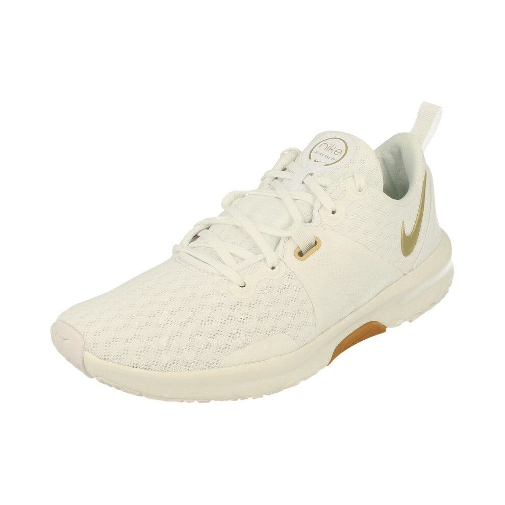 Nike (4.5) Womens City Trainer 3 Running Trainers Ck2585 Sneakers Shoes