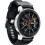 Refurbished Samsung Samsung Galaxy Watch Bluetooth 46mm SM-R800 Silver 2