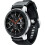 Refurbished Samsung Samsung Galaxy Watch Bluetooth 46mm SM-R800 Silver 3