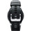 Refurbished Samsung Samsung Galaxy Watch Bluetooth 46mm SM-R800 Silver 4