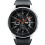 Refurbished Samsung Samsung Galaxy Watch Bluetooth 46mm SM-R800 Silver 1