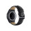 Refurbished Samsung SAMSUNG Smartwatch Gear S2 Classic - Black 2