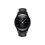 Refurbished Samsung SAMSUNG Smartwatch Gear S2 Classic - Black 3
