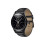 Refurbished Samsung SAMSUNG Smartwatch Gear S2 Classic - Black 4