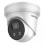 Hikvision Hikvision Digital Technology DS-2CD2386G2-I(2.8MM) security camera IP security camera Outdoor Dome Ceiling/Wall 3840 x 2160 pixels 1