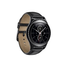 SAMSUNG Smartwatch Gear S2 Classic - Black - Refurbished