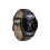 Refurbished Samsung SAMSUNG Smartwatch Gear S2 Classic - Black 1