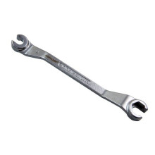 Bergen 12MM X 14MM Brake Line Spanner 1983