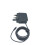 Google Official Google Ethernet Adapter for Chromecast - UK Type G (3-Pin) EA4CC-1U 3