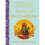 The Way of the Goddess 1
