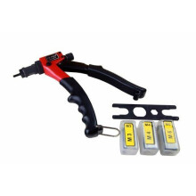 US PRO SINGLE HAND NUT RIVETER GUN B5418