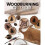 Woodburning Workshop 1