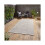 Think Rugs Connie Rug Beige- 120cm x 170cm 2