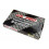 us pro US PRO SINGLE HAND NUT RIVETER GUN B5418 3
