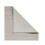 Think Rugs Connie Rug Beige- 120cm x 170cm 3