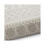 Think Rugs Connie Rug Beige- 120cm x 170cm 4