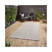 Connie Rug Beige- 120cm x 170cm