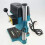 KATSU Mini Bench Drill Pillar Press Stand 100W with Fully Adjustable Speed + 6mm Chuck + Handle Lock + Electronic Variable Speed Switch 1