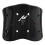 (Junior) Playwell Dipped Foam Male/Female Rib Guard 1