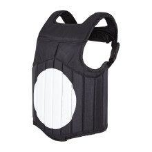 PLAYWELL DELUXE CHILDRENS MARTIAL ARTS BODY ARMOUR