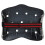(Junior) Playwell Dipped Foam Male/Female Rib Guard 2
